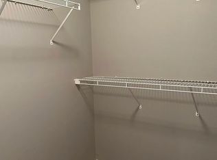 3228 Toll Gate Rd, Lexington, KY 40509