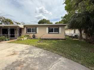660 Pennsylvania Ave #2, Fort Lauderdale, FL 33312