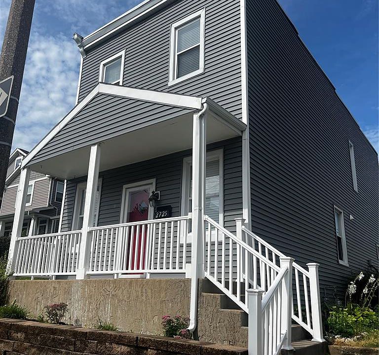 1st image of 2725 January Ave