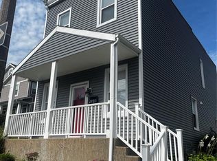 2725 January Ave, Saint Louis, MO 63139