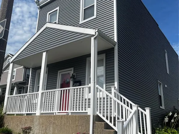 2725 January Ave, Saint Louis, MO 63139
