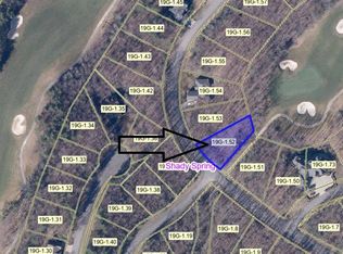 254 Edward Dr, Daniels, WV 25832