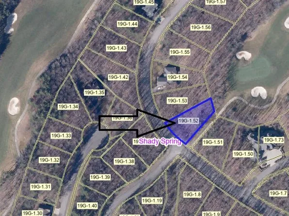 254 Edward Dr, Daniels, WV 25832