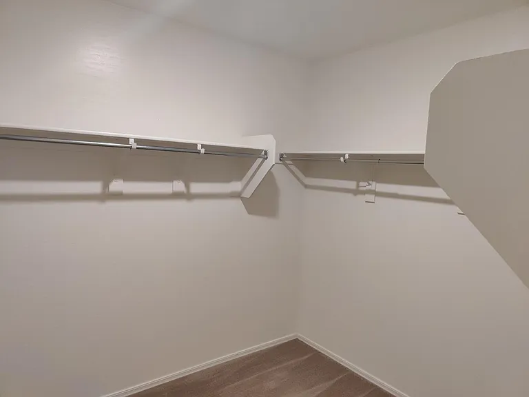 502 W Pintail Dr — Photo 38