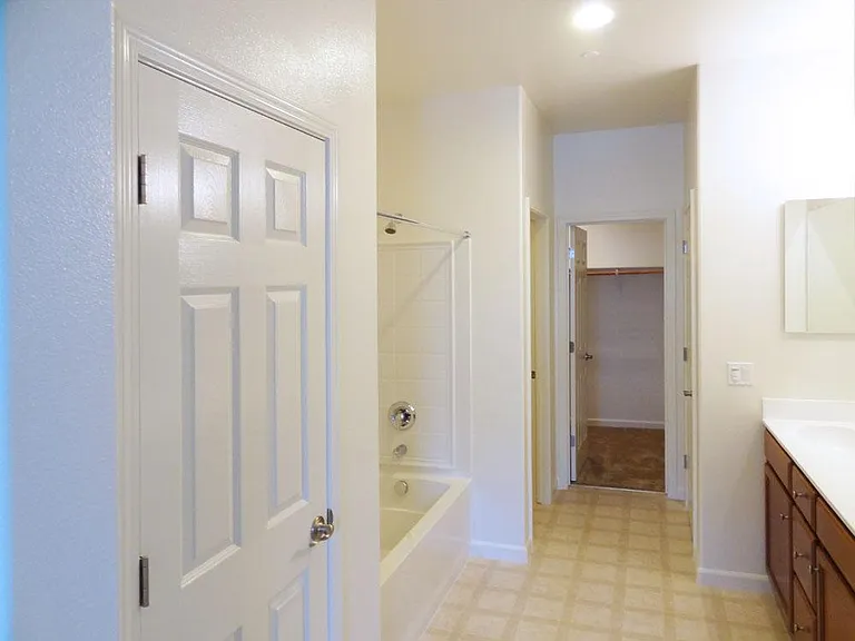 153 Burbank St — Photo 3