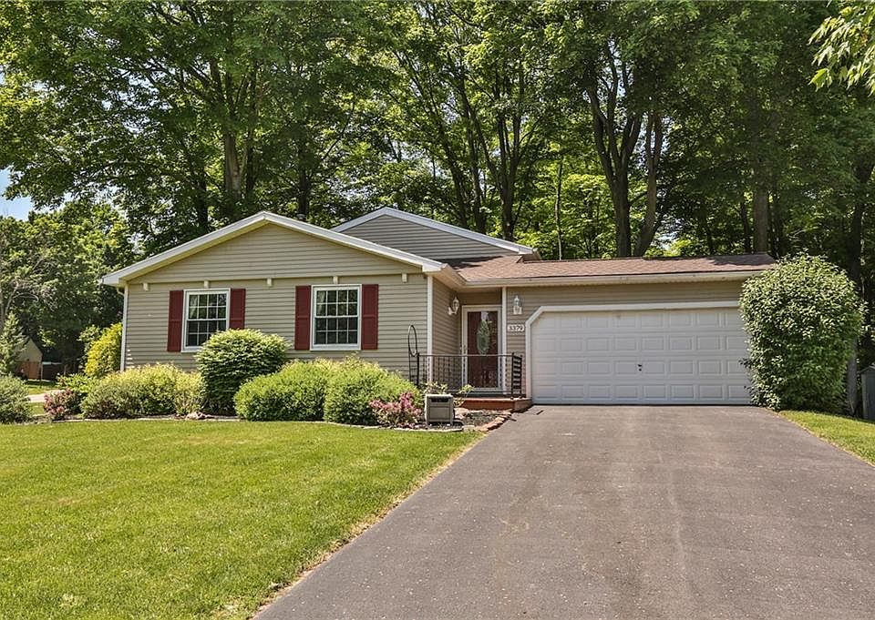 1st image of 3379 Pennyroyal Ct