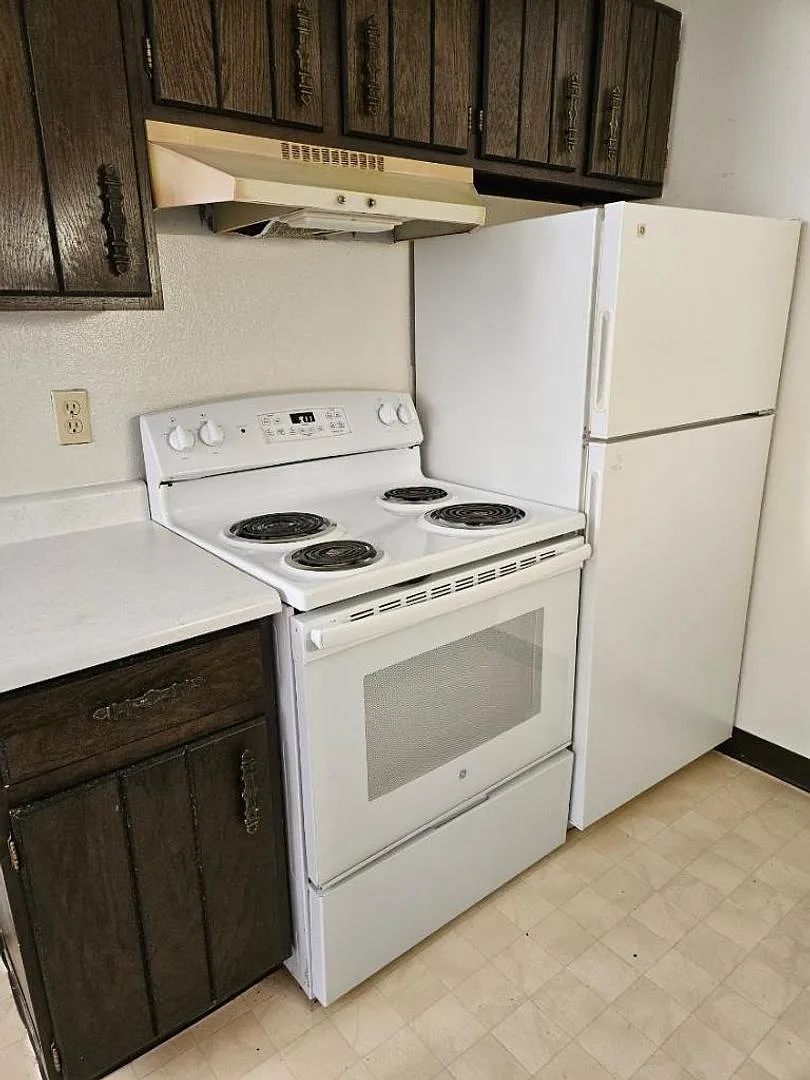 BR2219 — Photo 4