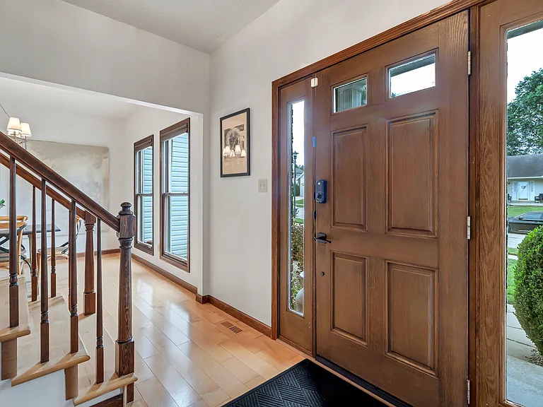 908 Burn Oak Dr — Photo 14