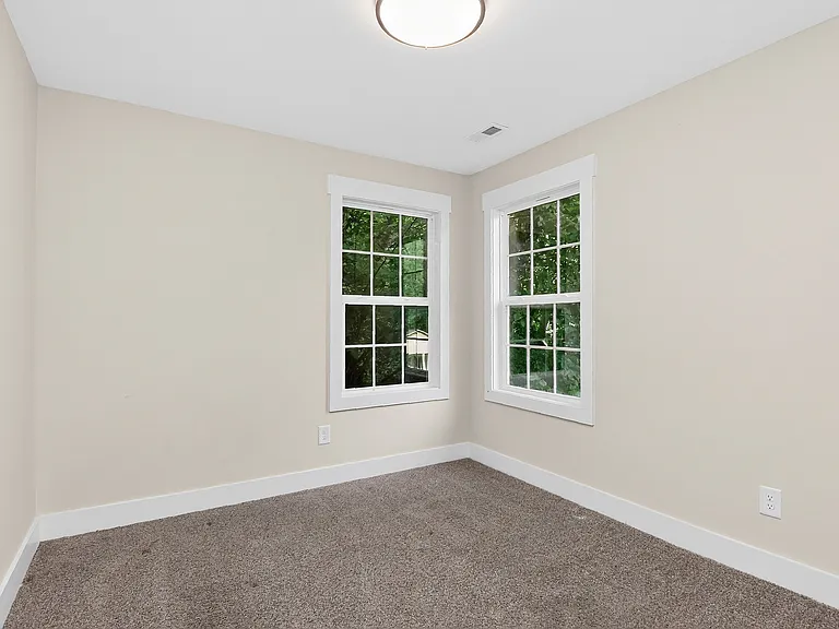 1007 Wilmouth St — Photo 25