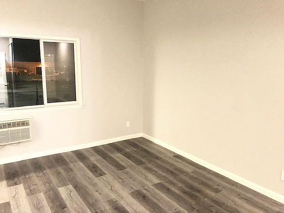 5th image of 6737 Denny Ave APT 25