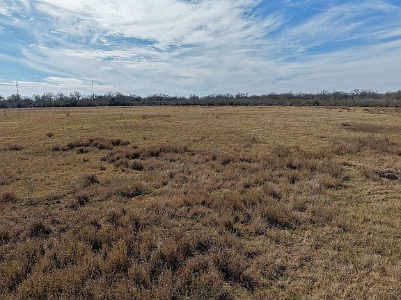 5th image of 956 Johnson Farms Rd