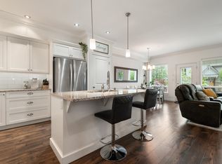 44849 Anglers Blvd #2, Chilliwack, BC V2R 0Y4