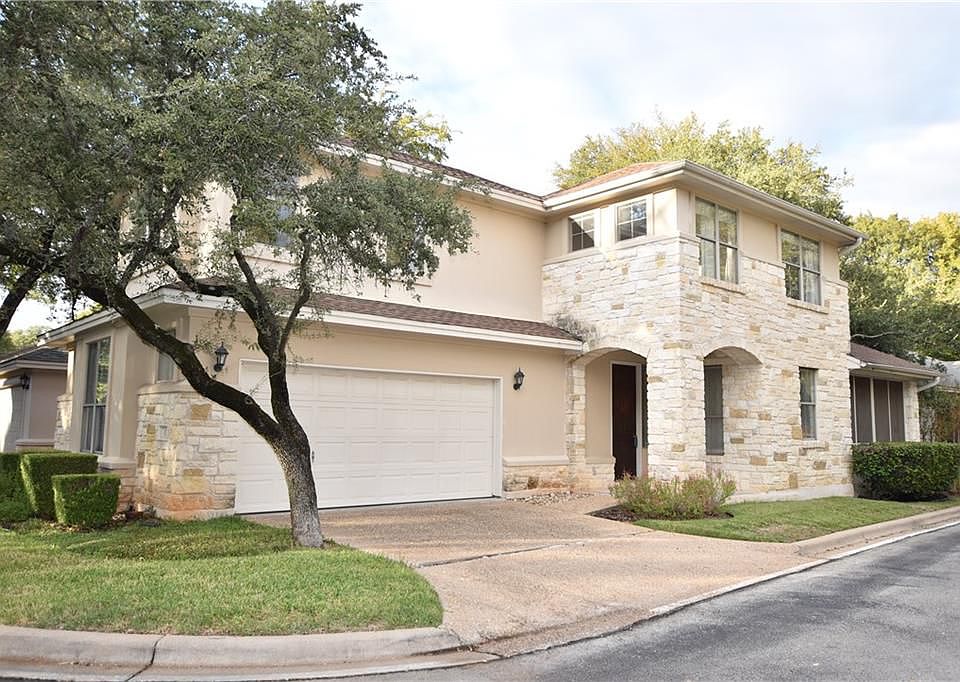 1st image of 11603 Ladera Vista Dr Unit 11