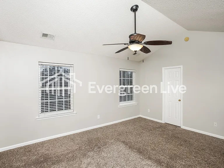 306 Castleburg Ln — Photo 12