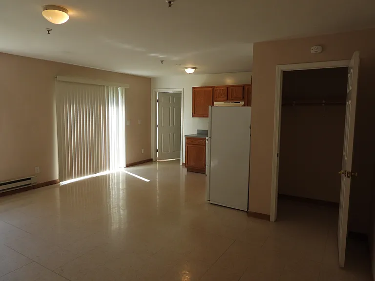 6300 W Port Bay Rd #B — Photo 15