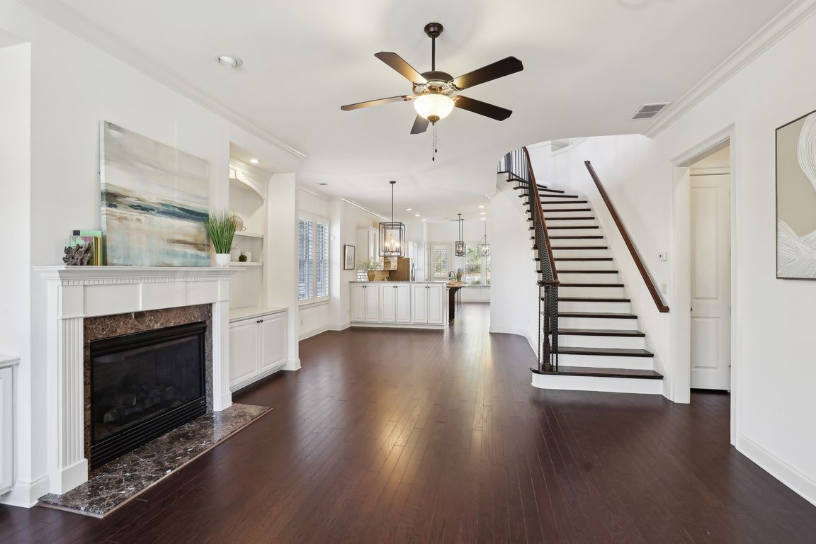 Mcfarlin Ln-019.jpg