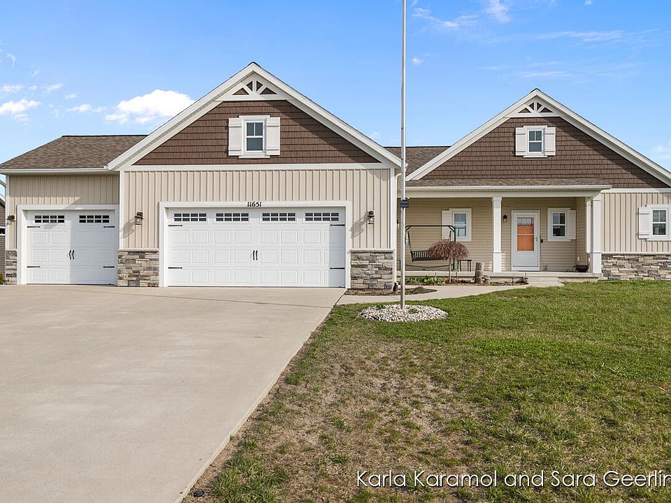 1st image of 11651 Olive Lake Dr