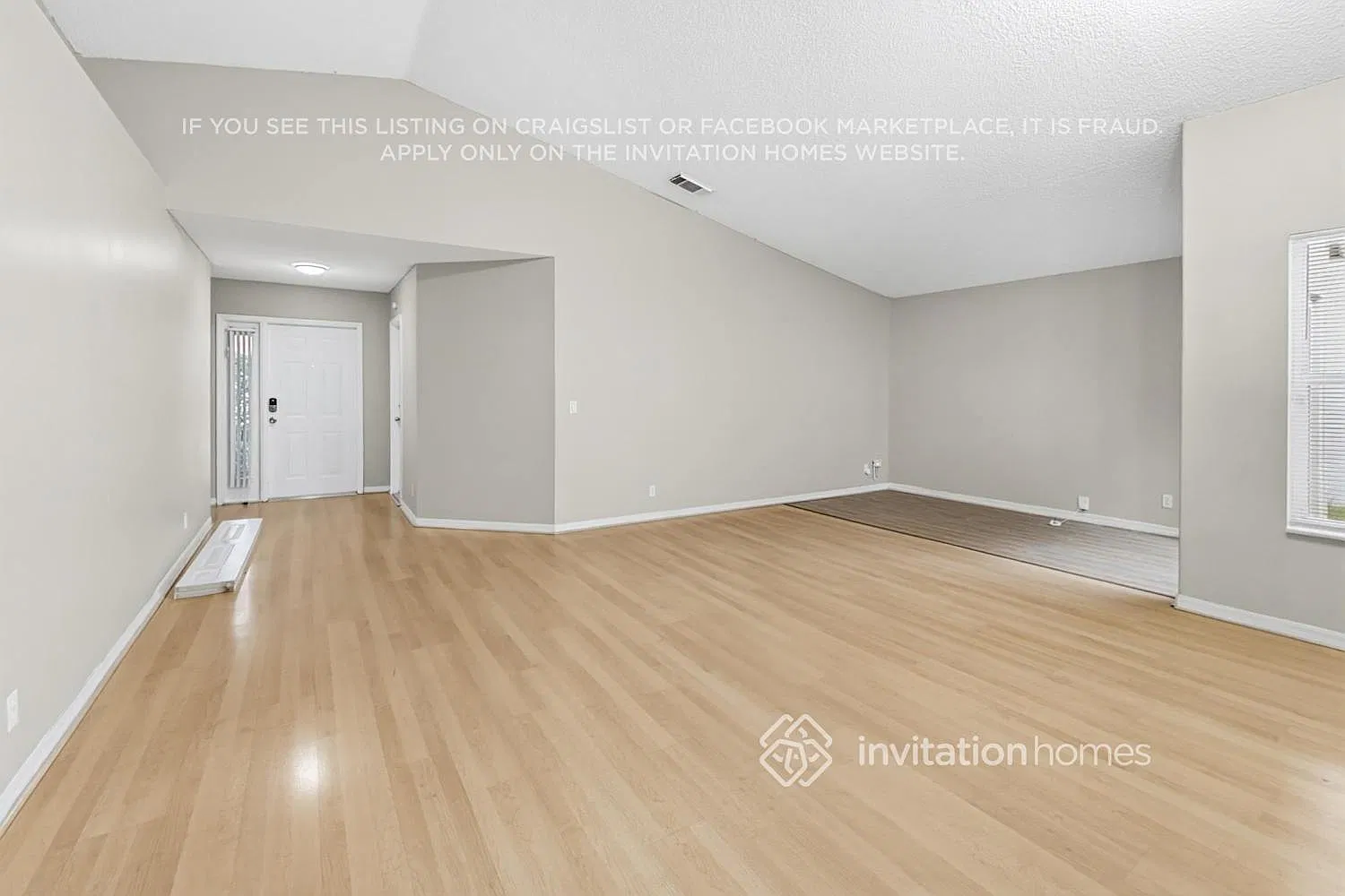 5027 SW 35th Way Fort Lauderdale, FL 33312 — Photo 4