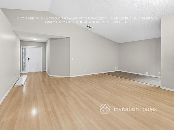 4th image of 5027 SW 35th Way