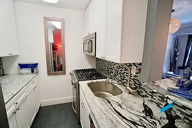 Rented by FirstService Realty (legacy)