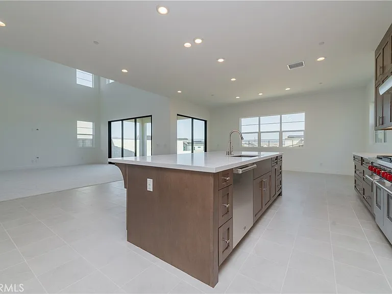 27562 Juniper Ln — Photo 8