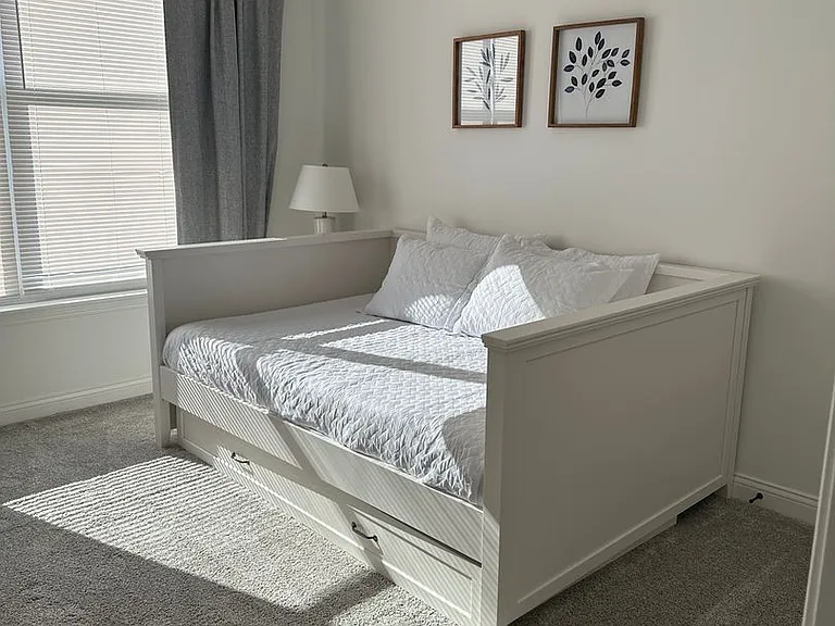 The E - Elevated Living in Whitestown — Photo 158