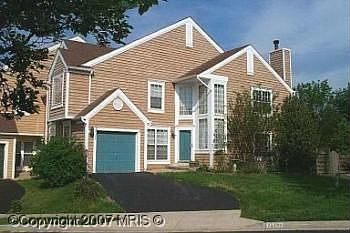 1st image of 21198 Vineland Sq