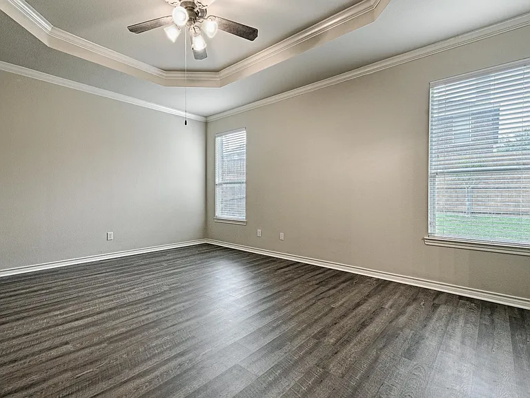 728 Mandalay Bay Dr — Photo 19