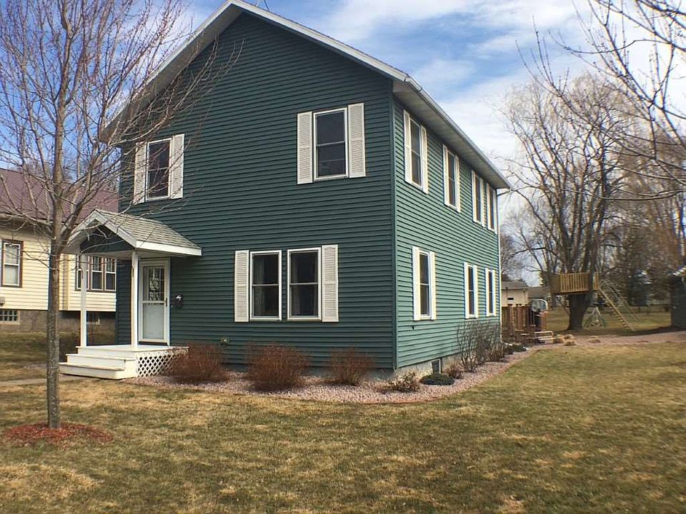 1st image of 1403 Hewett St