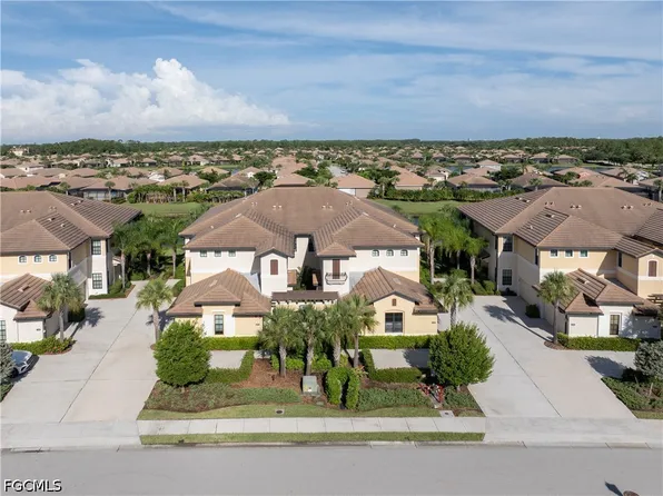 10502 Casella Way APT 102, Fort Myers, FL 33913