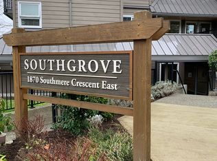 1870 Southmere Cres E #1, Surrey, BC V4A7A3