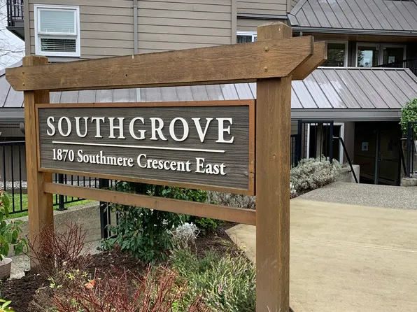 1870 Southmere Cres E #1, Surrey, BC V4A 7A3