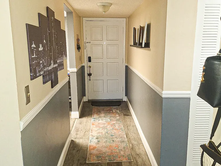 6310 Newtown Cir #C10 — Photo 10
