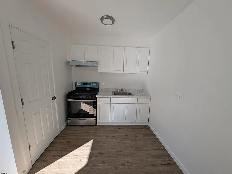 130 N Delaware Ave — Photo 16