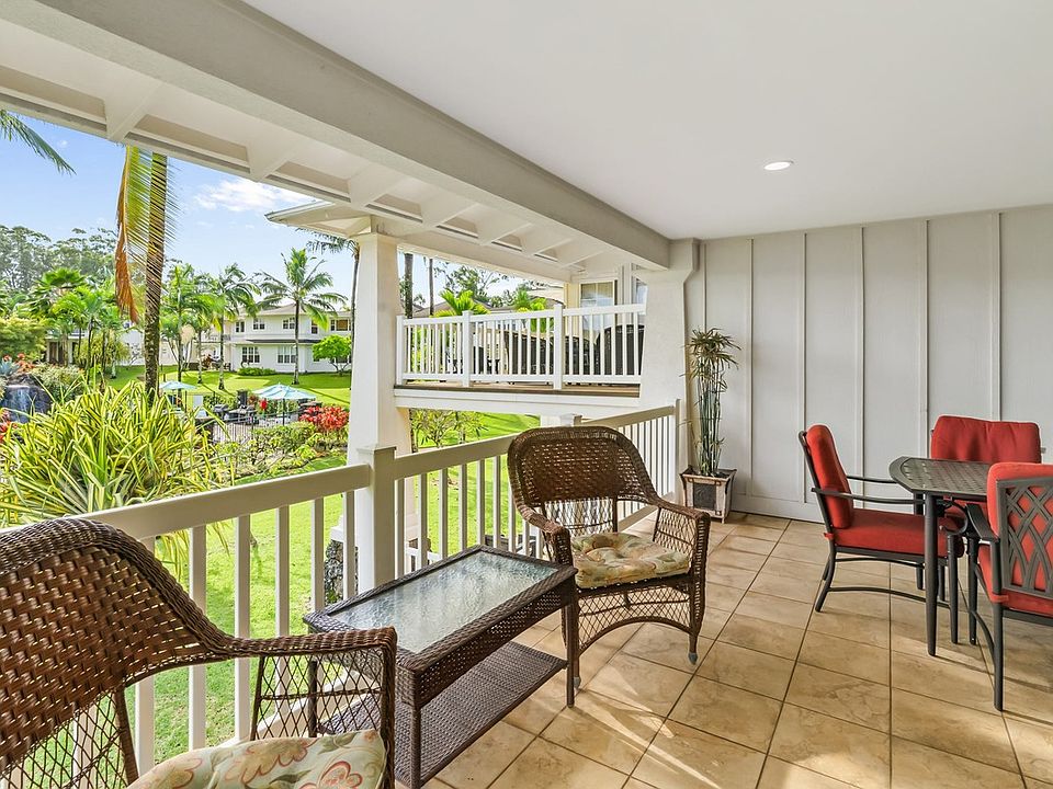 4771 Pepelani Loop Princeville, HI, 96722 Apartments for Rent Zillow