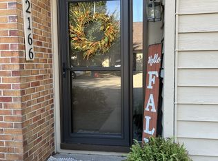 2166 Harbortown Cir #2166, Champaign, IL