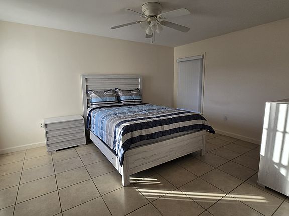 2nd image of 75 Anchor Dr