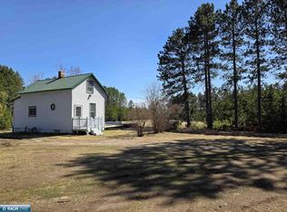 9040 Highway 135 N, Tower, MN 55790