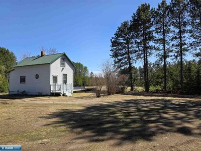 9040 Highway 135 N, Tower, MN, 55790
