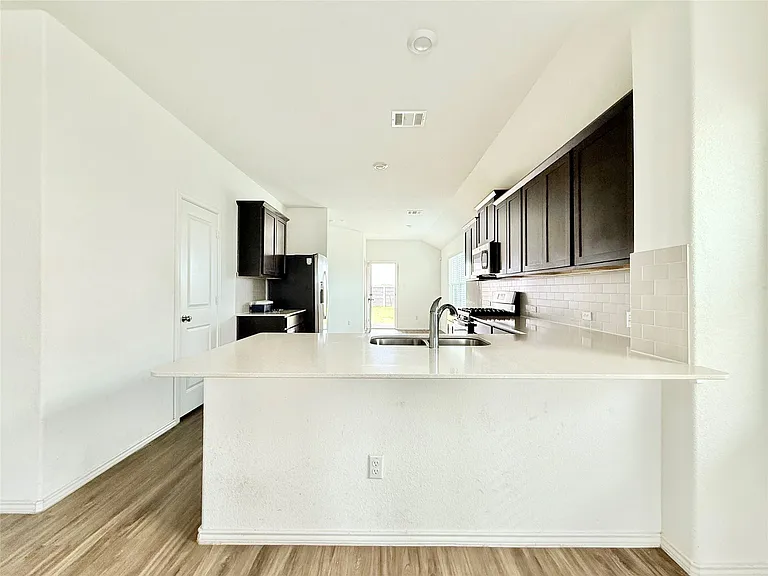 140 Canley Loop — Photo 5