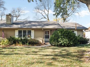 1222-1224 S 118th St #1222, Omaha, NE 68144
