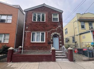10154 102nd Street, Ozone Park, NY 11416