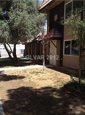 2nd image of 4310 W Maneilly Dr