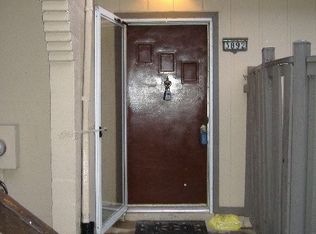 3892 Mariposa Pl #49C, Alexandria, VA 22309