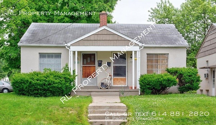 1st image of 3083 Medina Ave #3083