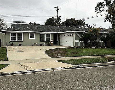 1st image of 5511 Santa Barbara Ave