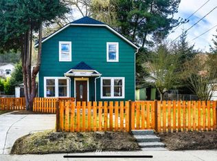 9047 4th Ave S, Seattle, WA 98108