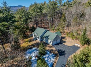 57 Mill Brook Rd, Thornton, NH 03285