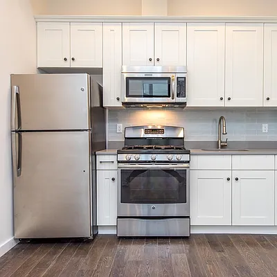 Rented by Nooklyn NYC LLC | media 57