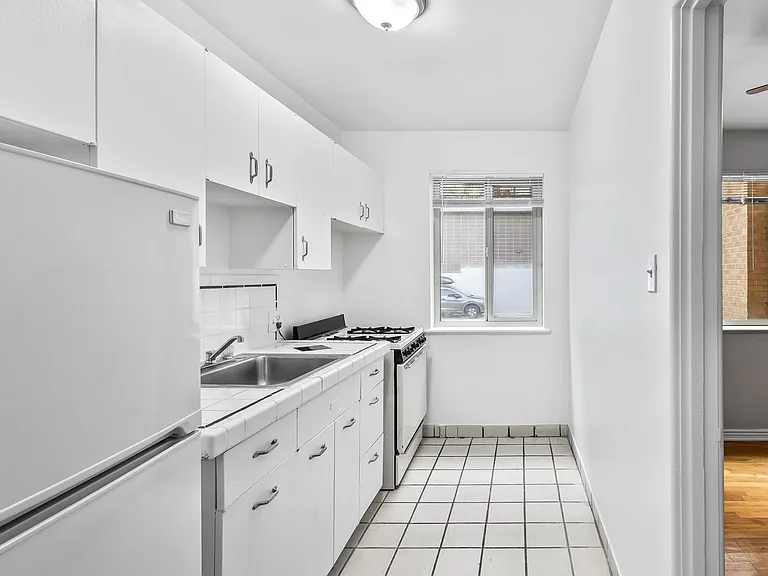 Villa Wynanda — Photo 45